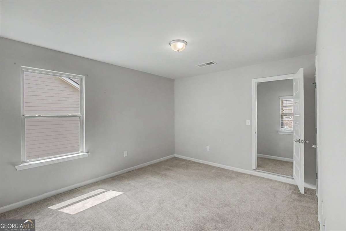 212 Mcginnis Circle Calhoun - Photo 35