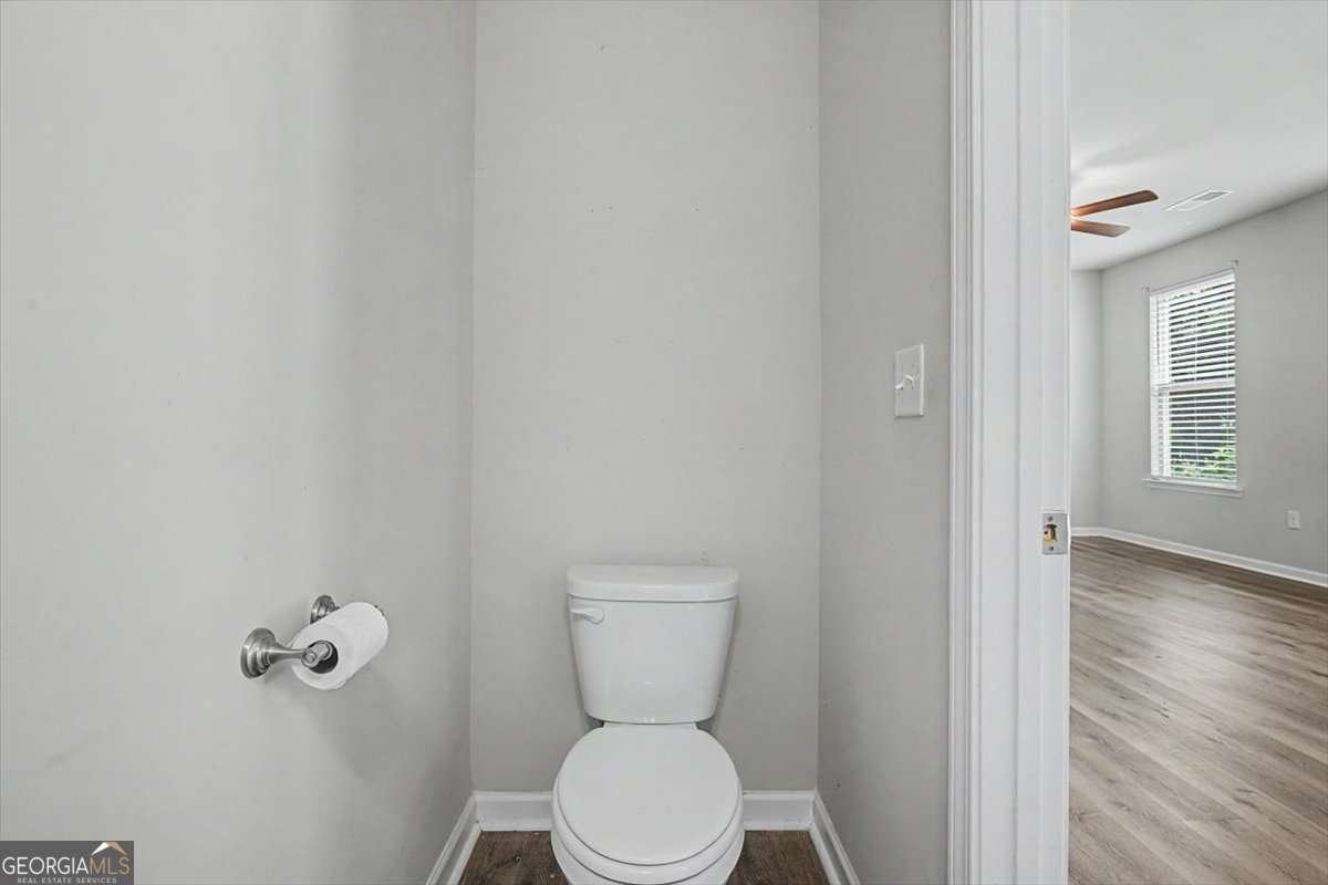 212 Mcginnis Circle Calhoun - Photo 36