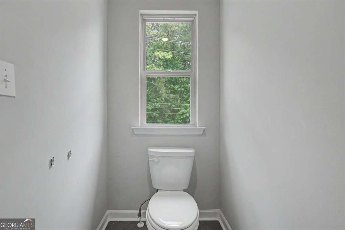 212 Mcginnis Circle Calhoun - Photo 37