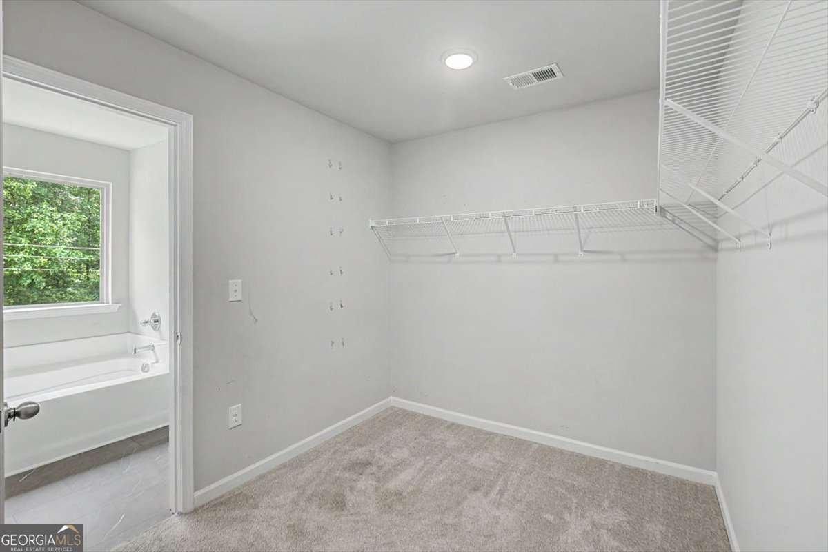 212 Mcginnis Circle Calhoun - Photo 38
