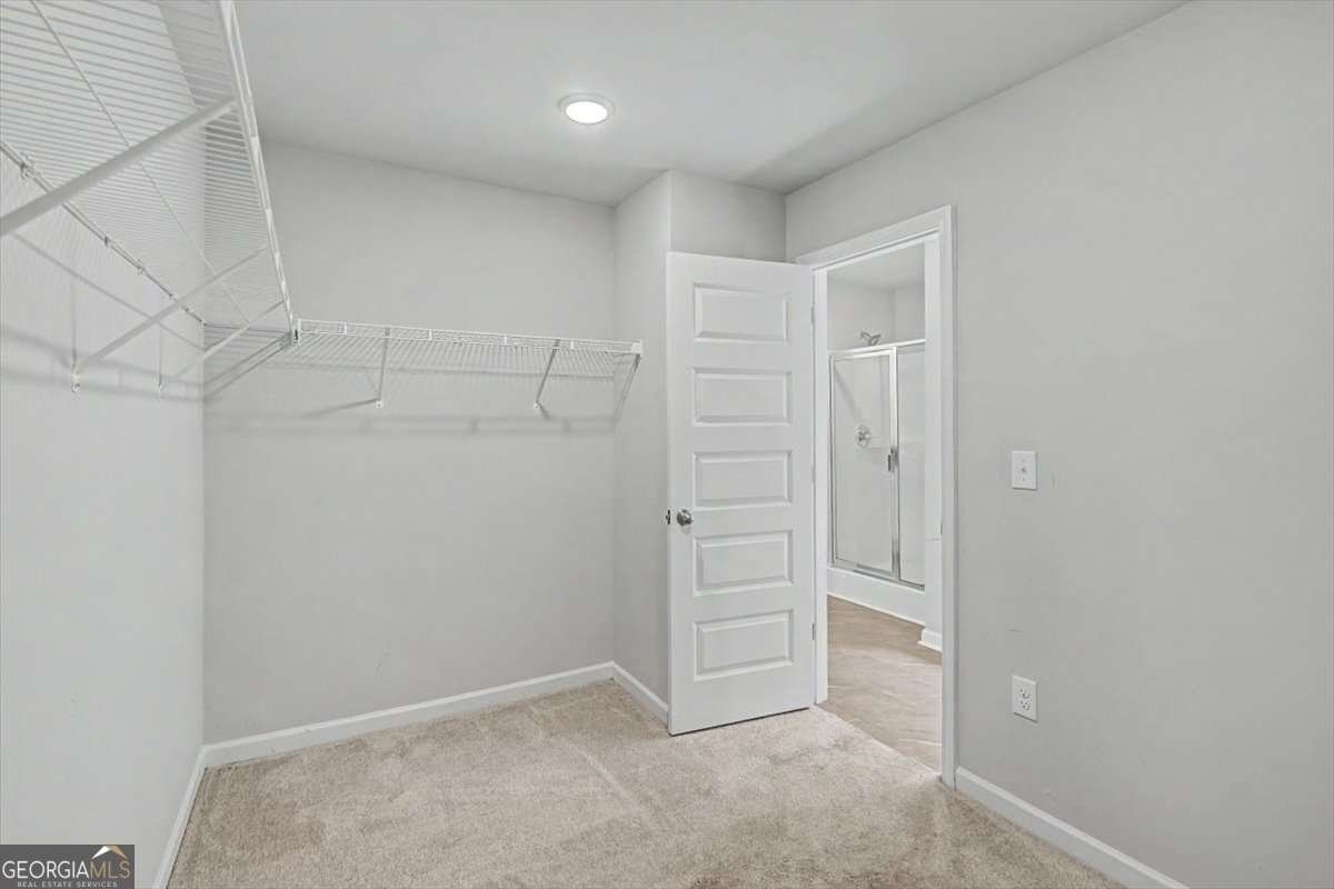 212 Mcginnis Circle Calhoun - Photo 39