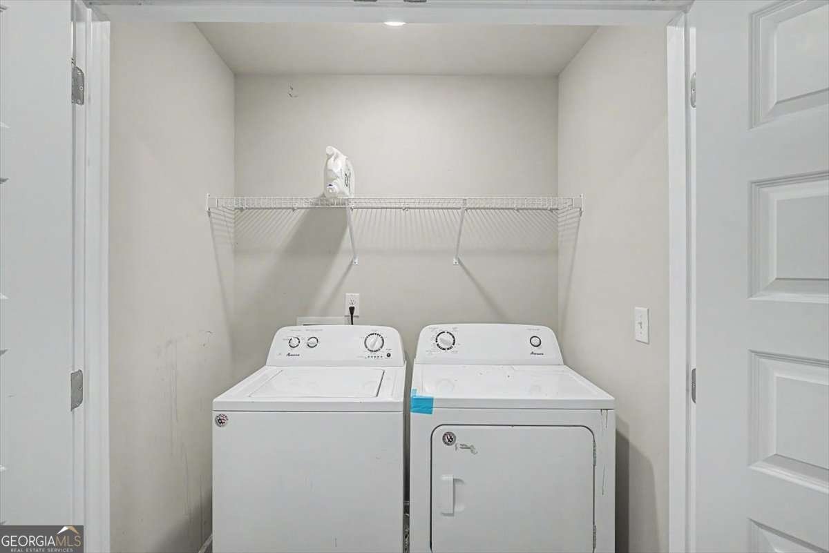 212 Mcginnis Circle Calhoun - Photo 40