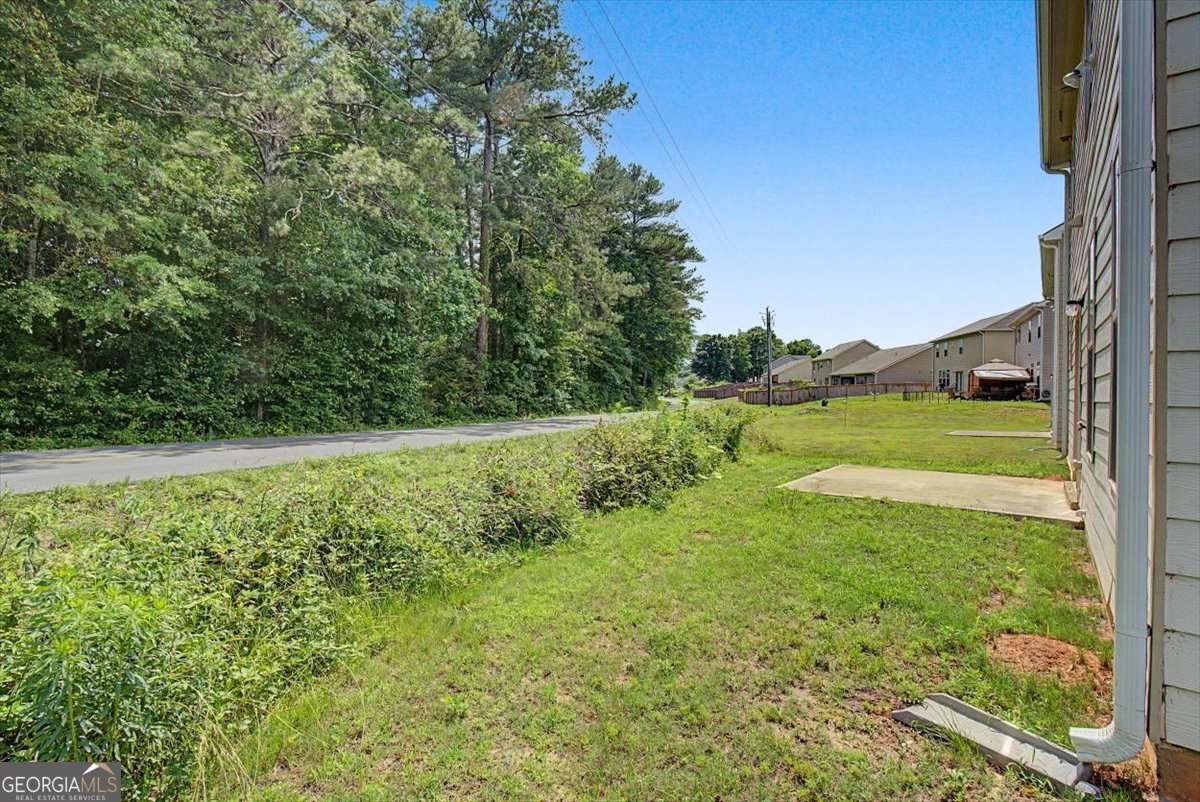212 Mcginnis Circle Calhoun - Photo 41