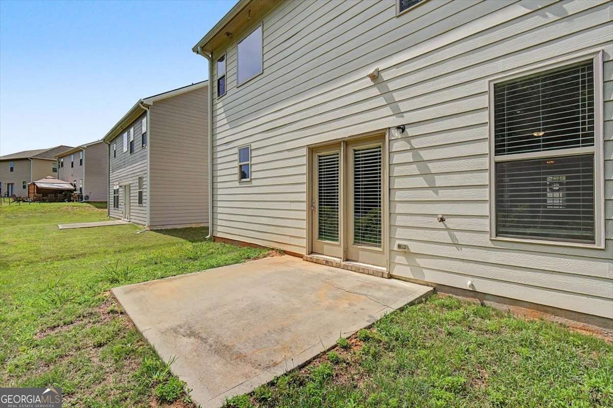 212 Mcginnis Circle Calhoun - Photo 42