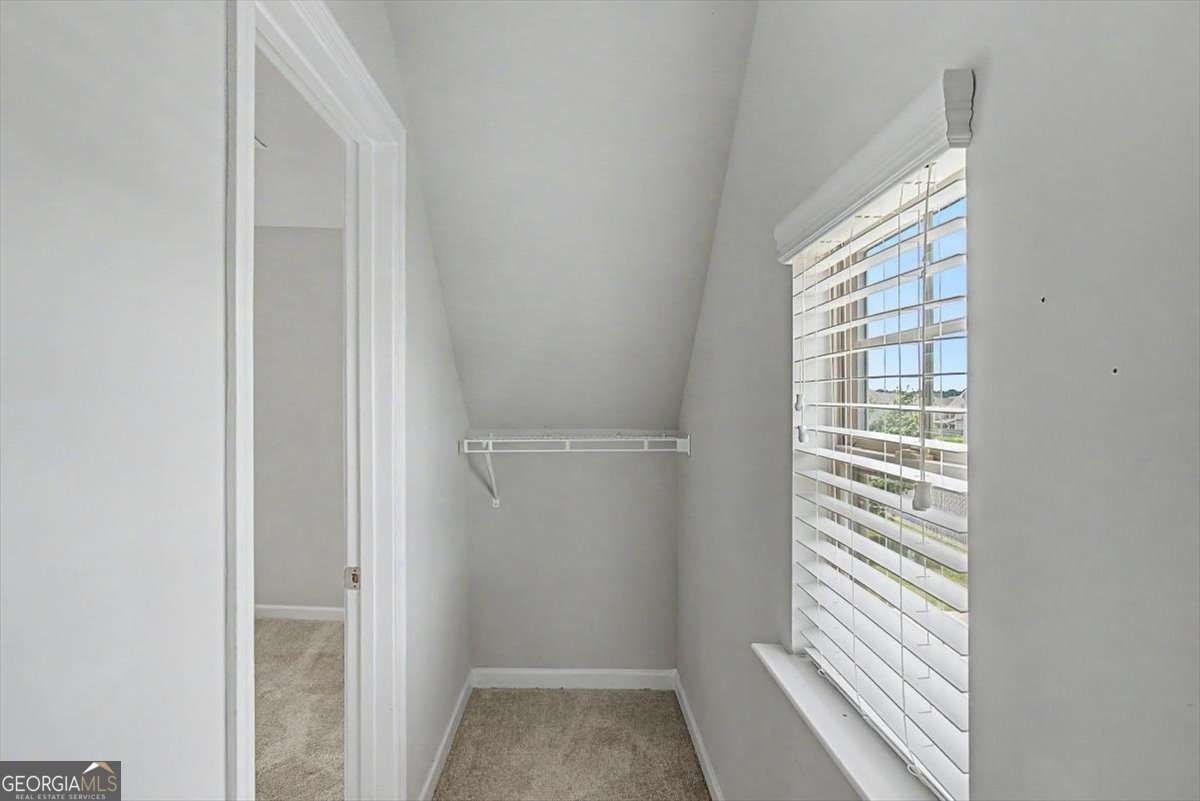 212 Mcginnis Circle Calhoun - Photo 43