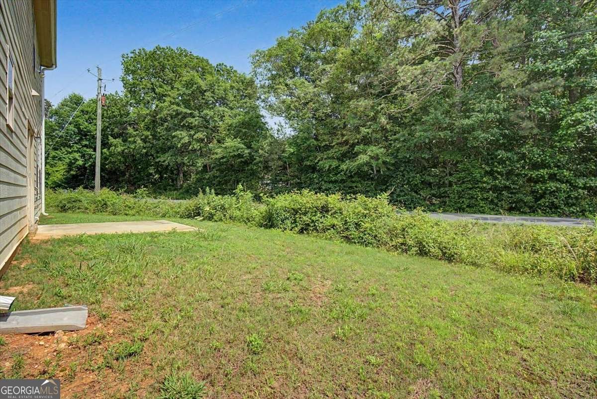 212 Mcginnis Circle Calhoun - Photo 45