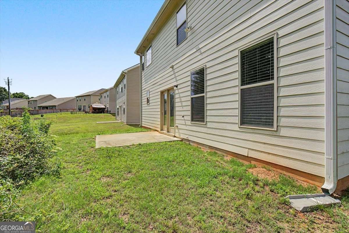 212 Mcginnis Circle Calhoun - Photo 46