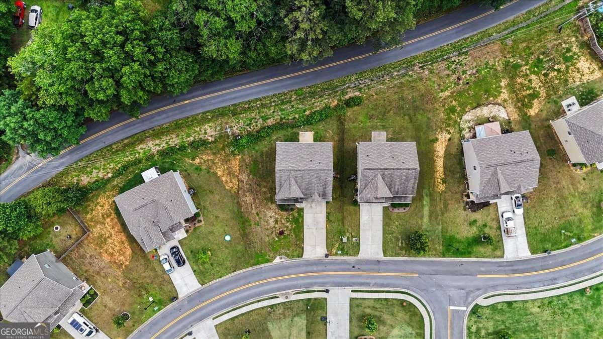 212 Mcginnis Circle Calhoun - Photo 47