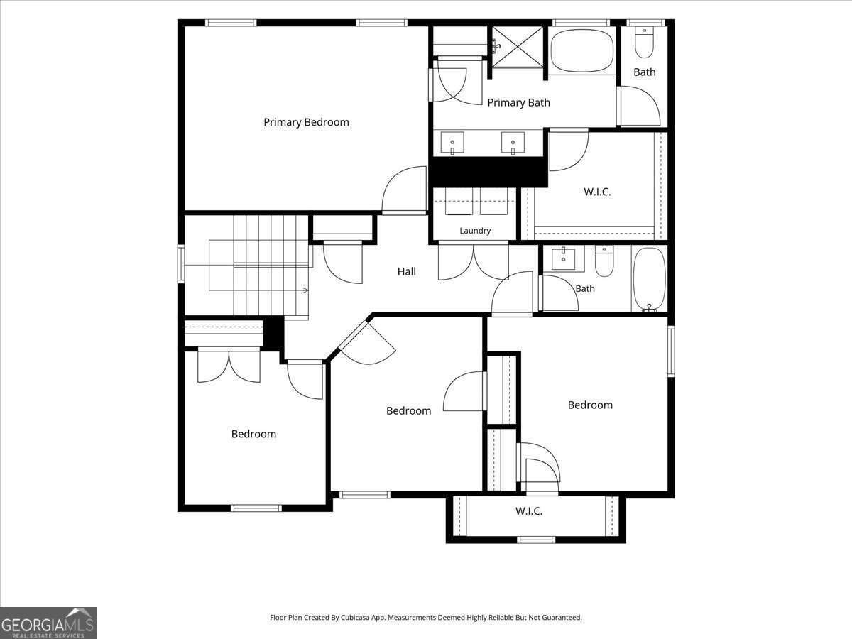 212 Mcginnis Circle Calhoun - Photo 51