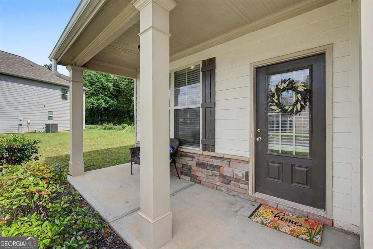 212 Mcginnis Circle Calhoun - Photo 7