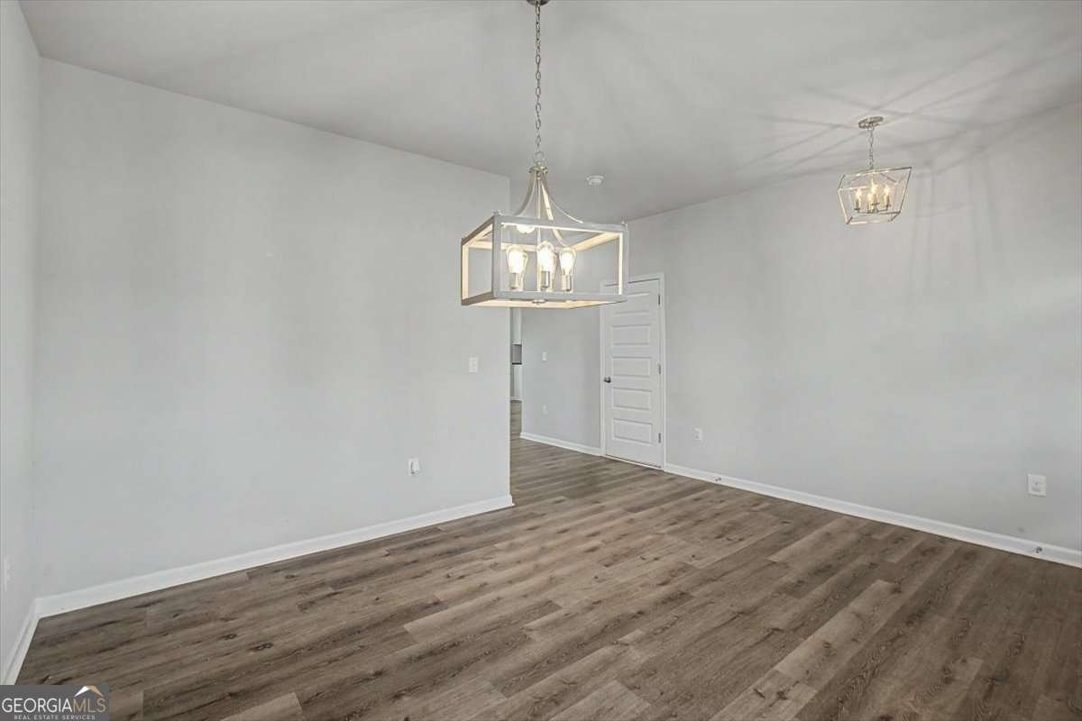 212 Mcginnis Circle Calhoun - Photo 9