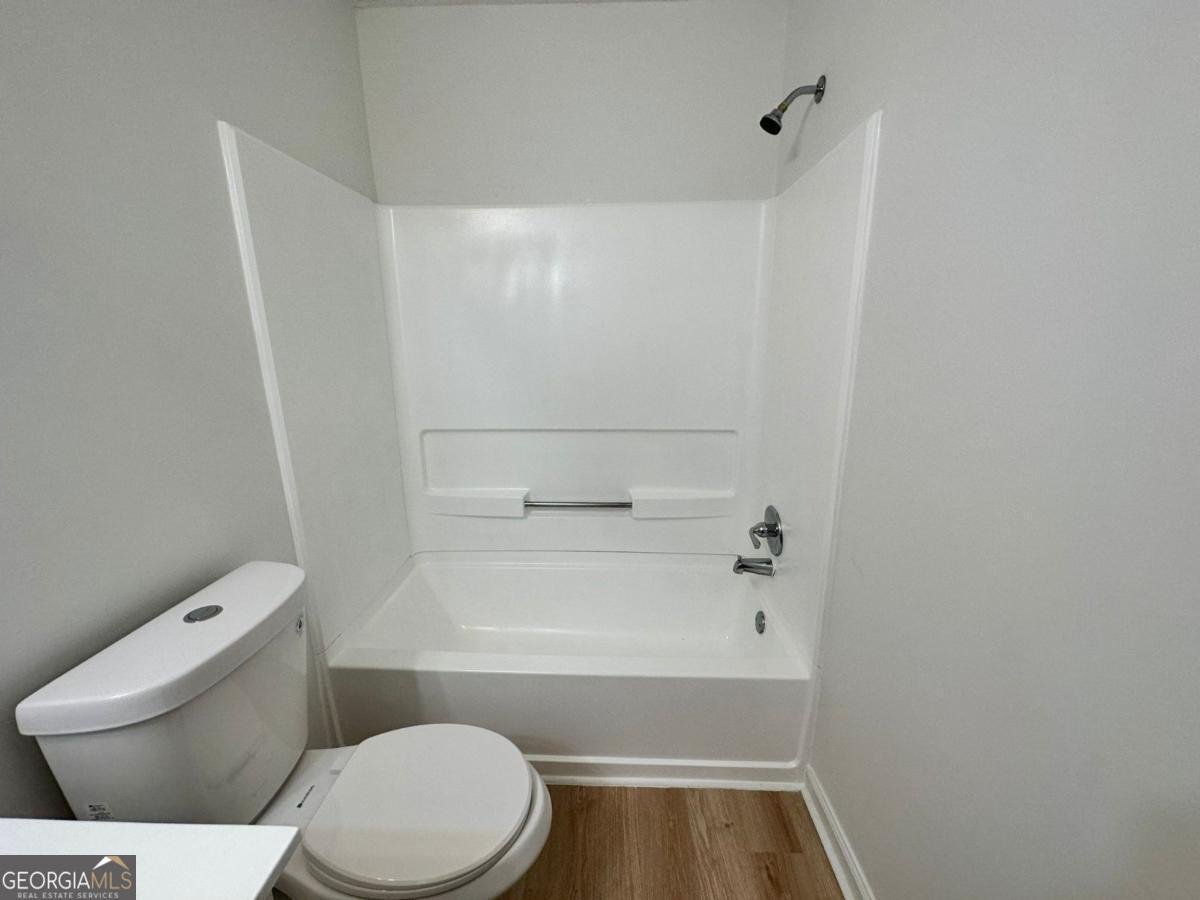 1181 Vintage Pointe Drive Lawrenceville - Photo 10