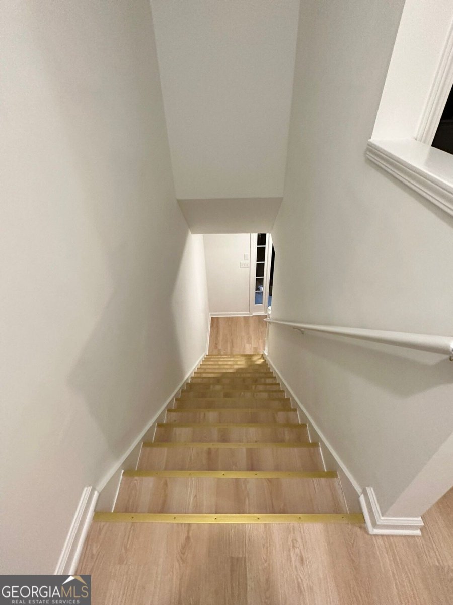 1181 Vintage Pointe Drive Lawrenceville - Photo 11