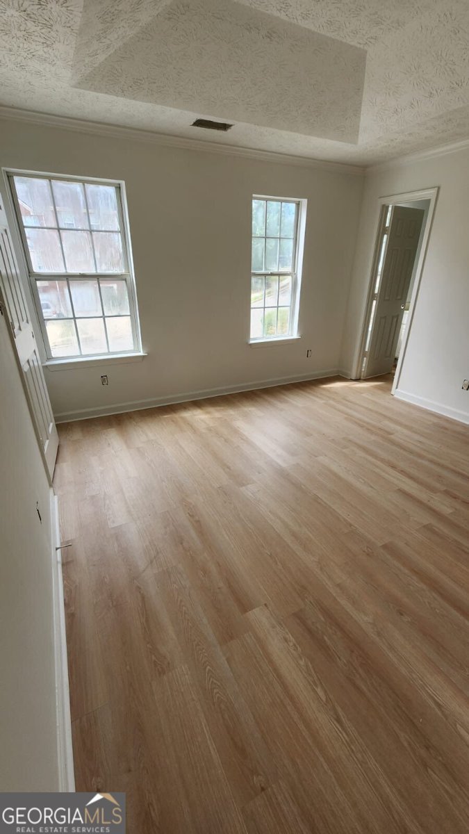 1181 Vintage Pointe Drive Lawrenceville - Photo 12