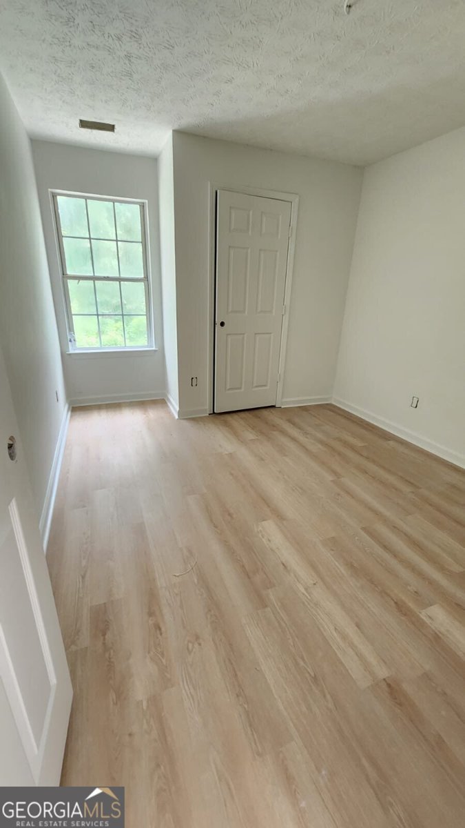 1181 Vintage Pointe Drive Lawrenceville - Photo 6