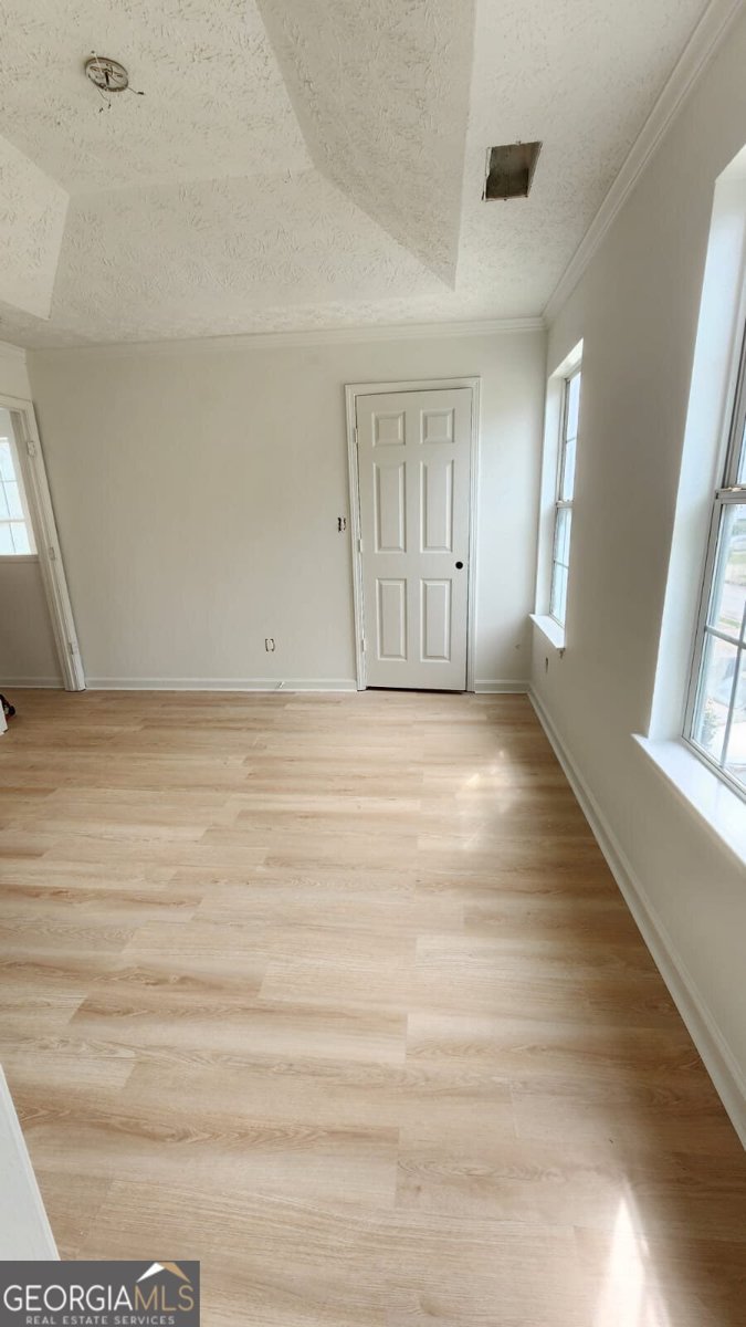 1181 Vintage Pointe Drive Lawrenceville - Photo 7