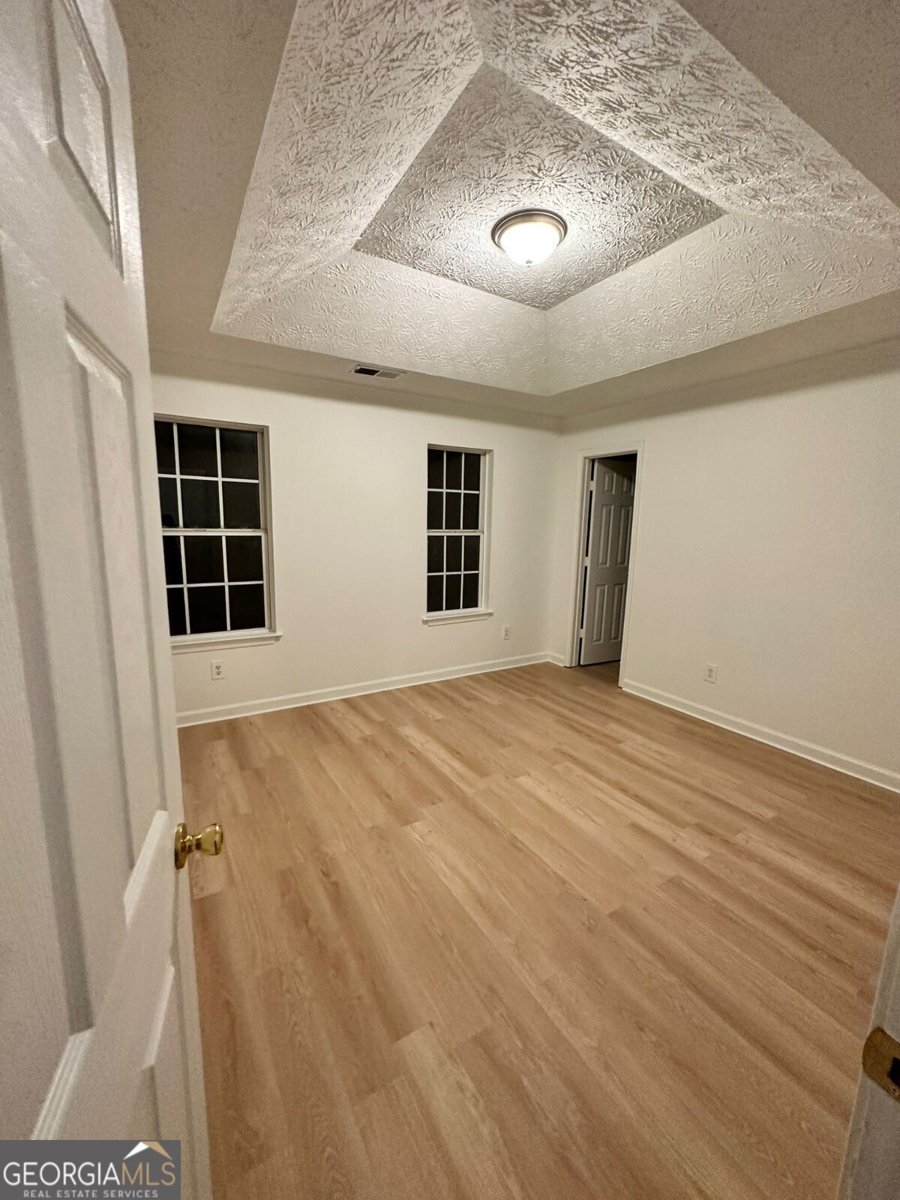 1181 Vintage Pointe Drive Lawrenceville - Photo 8