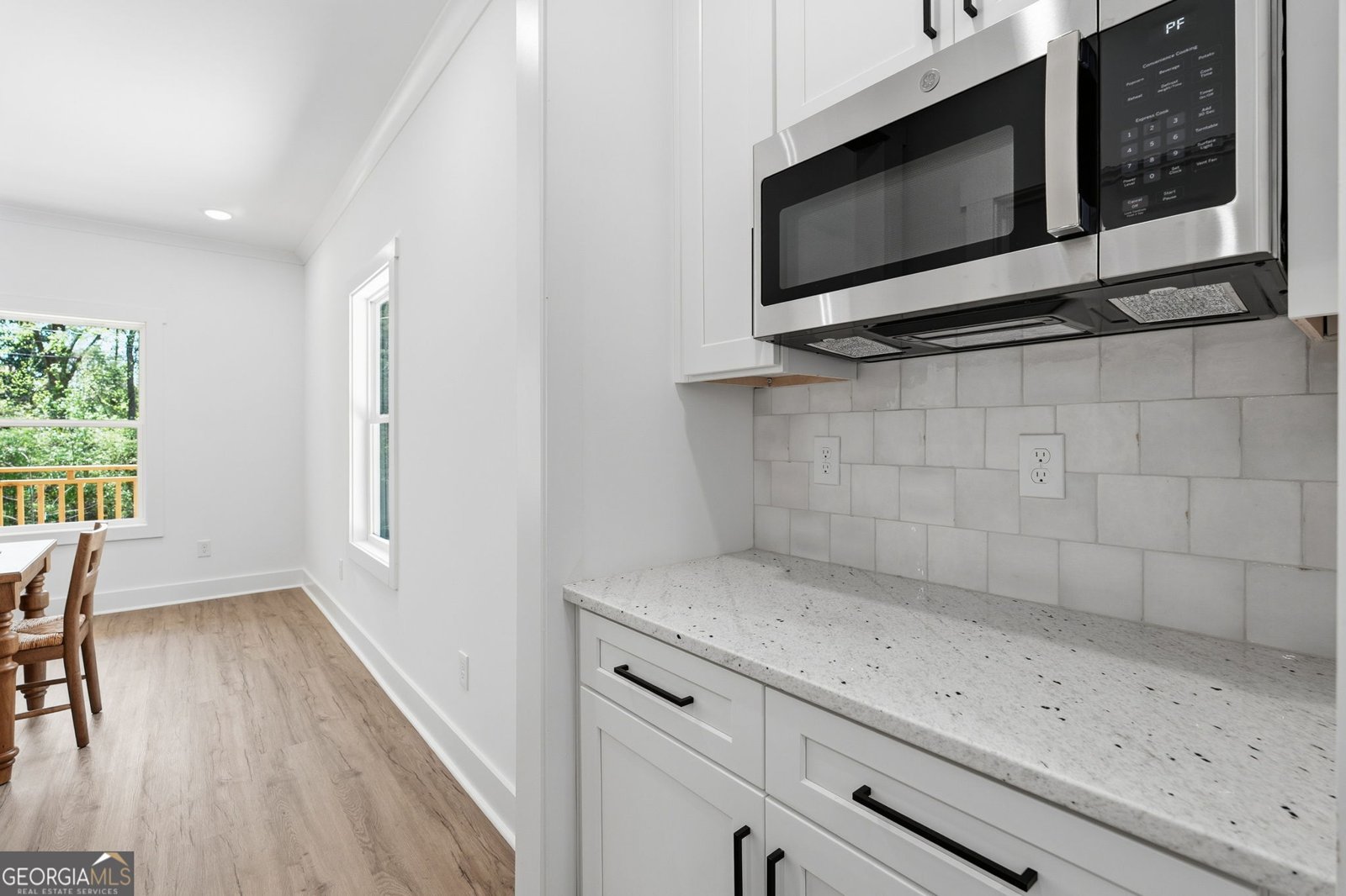5173 Martin Street Covington - Photo 14