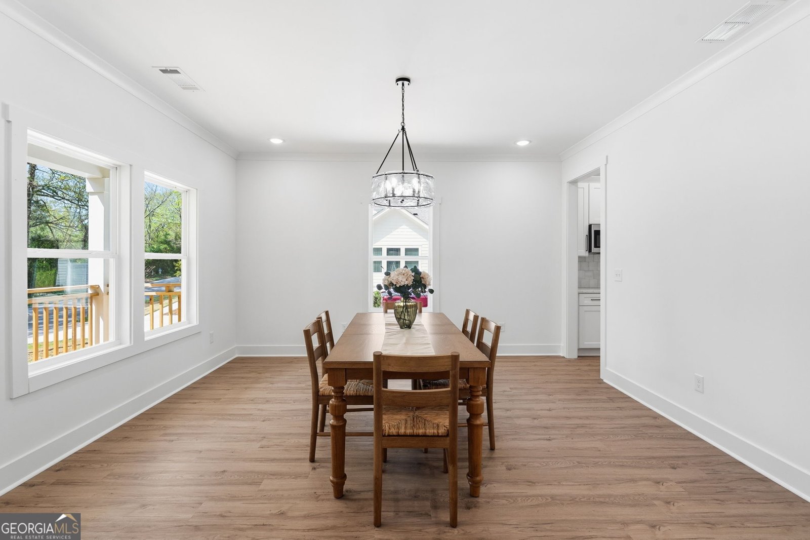 5173 Martin Street Covington - Photo 16
