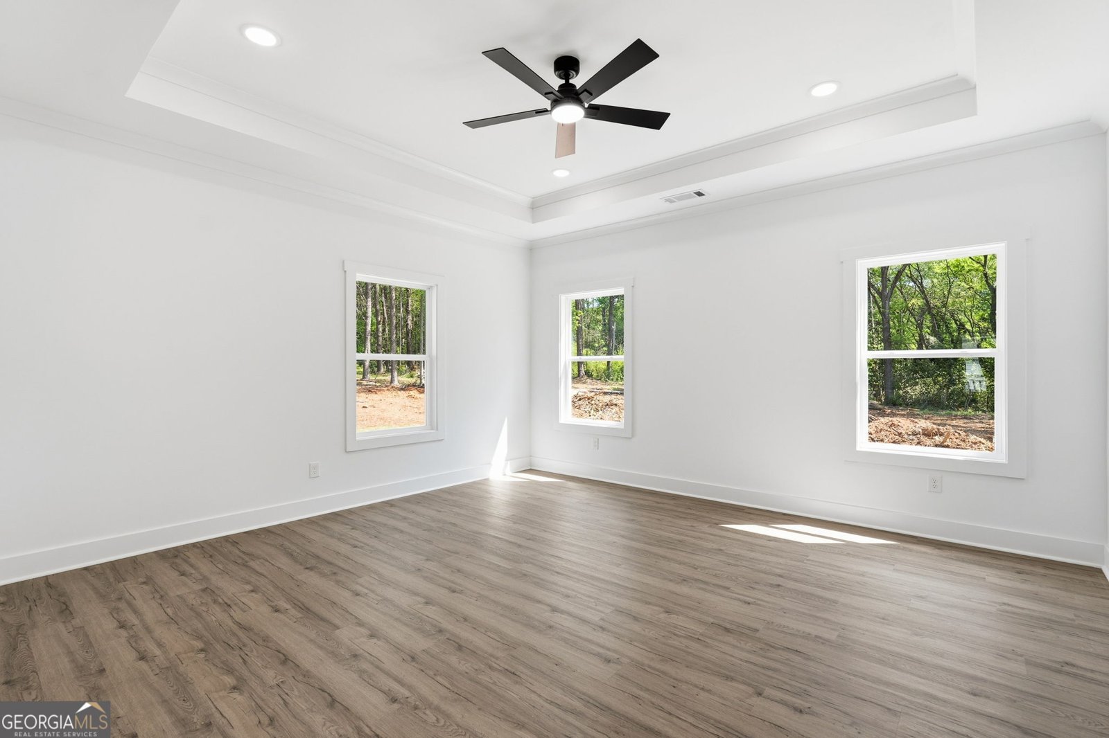 5173 Martin Street Covington - Photo 19