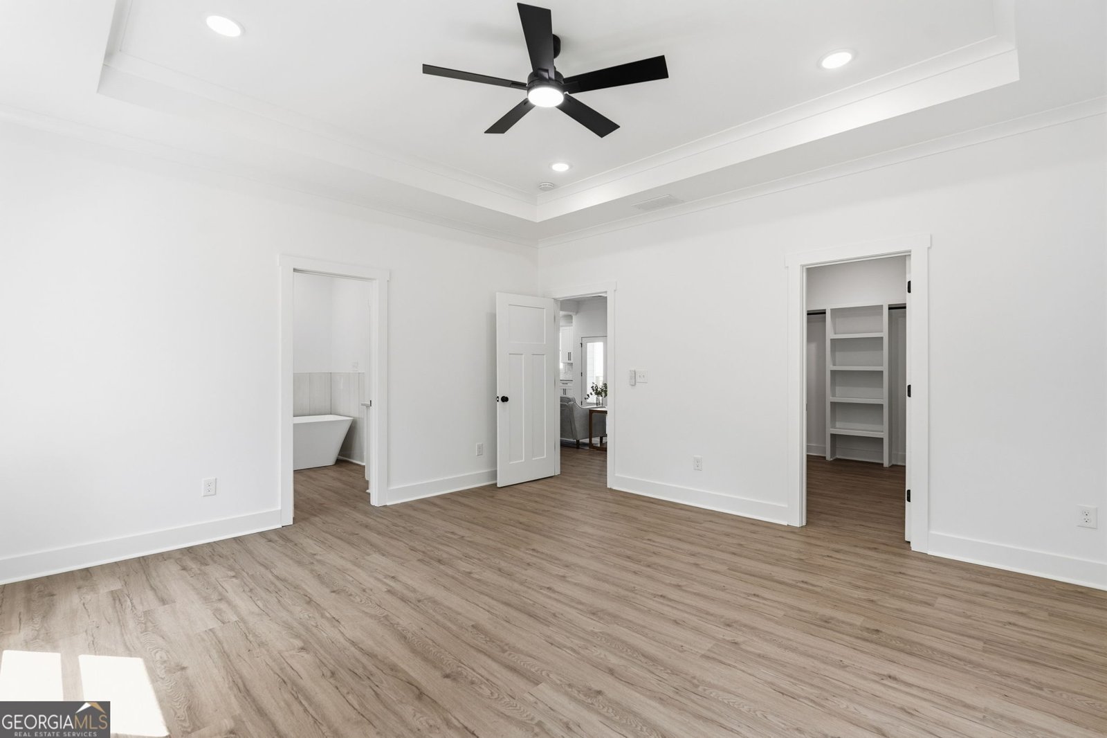 5173 Martin Street Covington - Photo 20