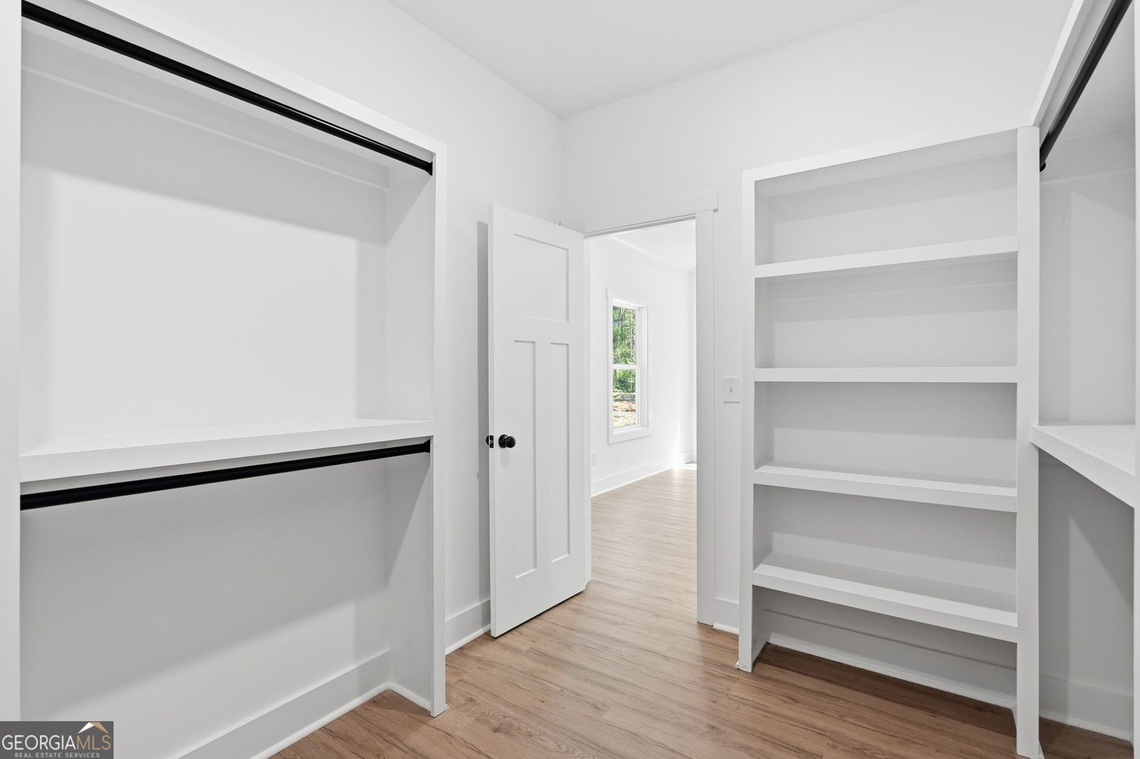5173 Martin Street Covington - Photo 21