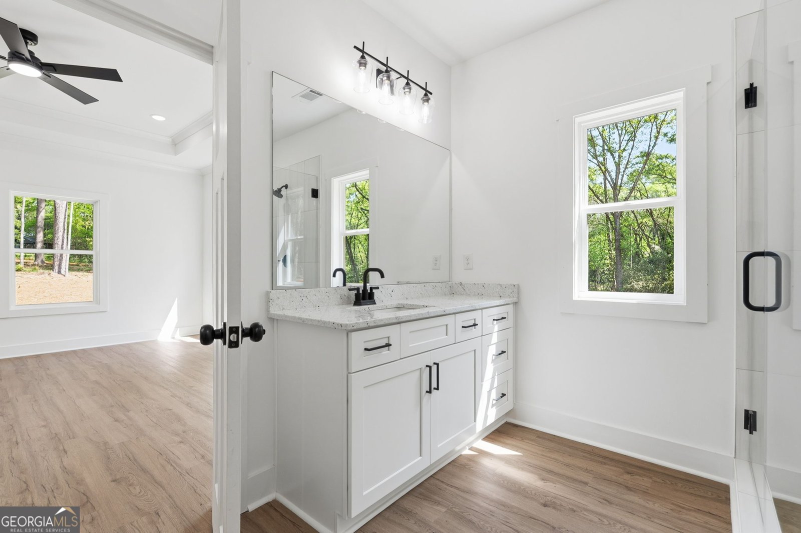 5173 Martin Street Covington - Photo 22