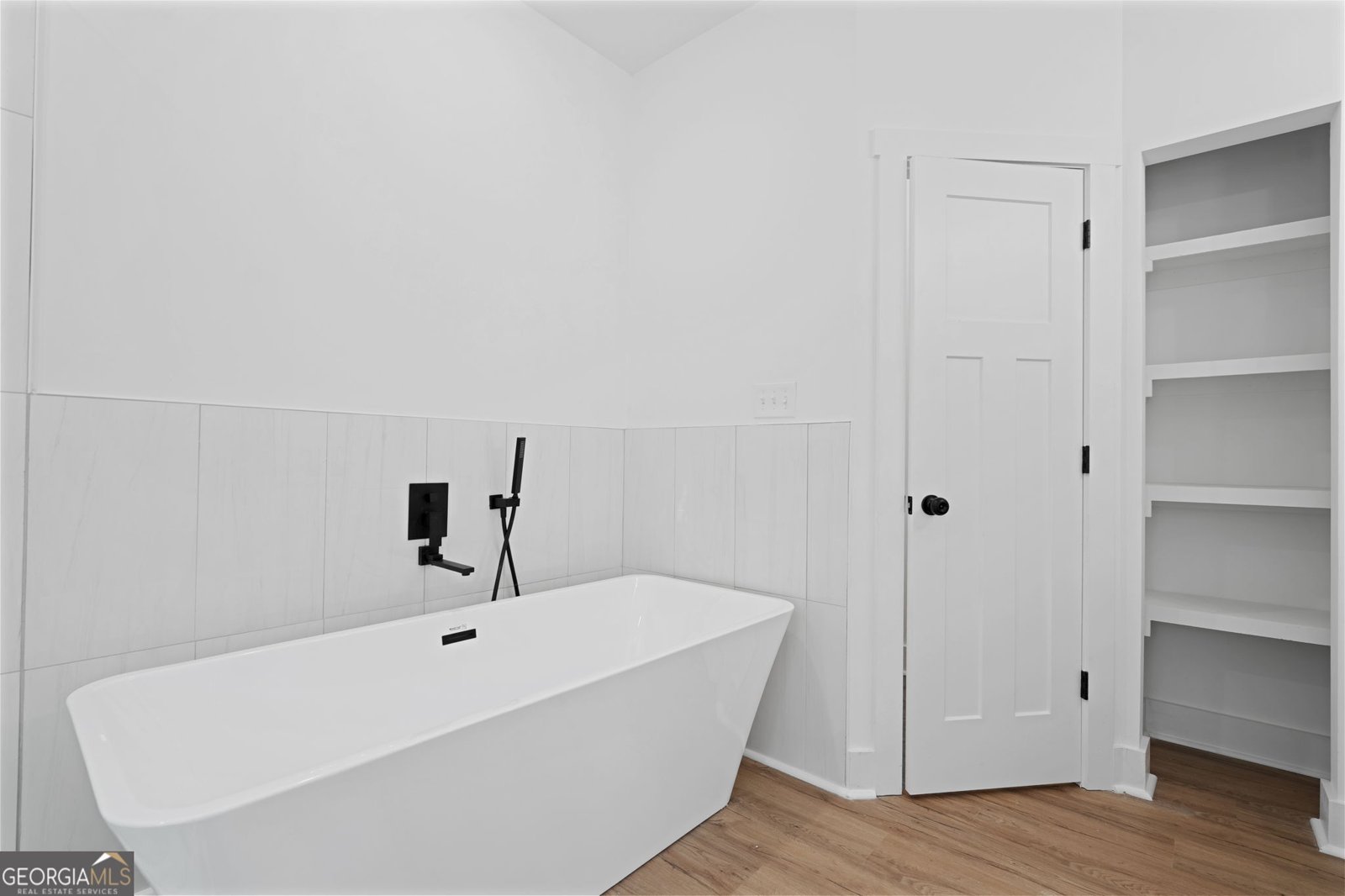 5173 Martin Street Covington - Photo 23
