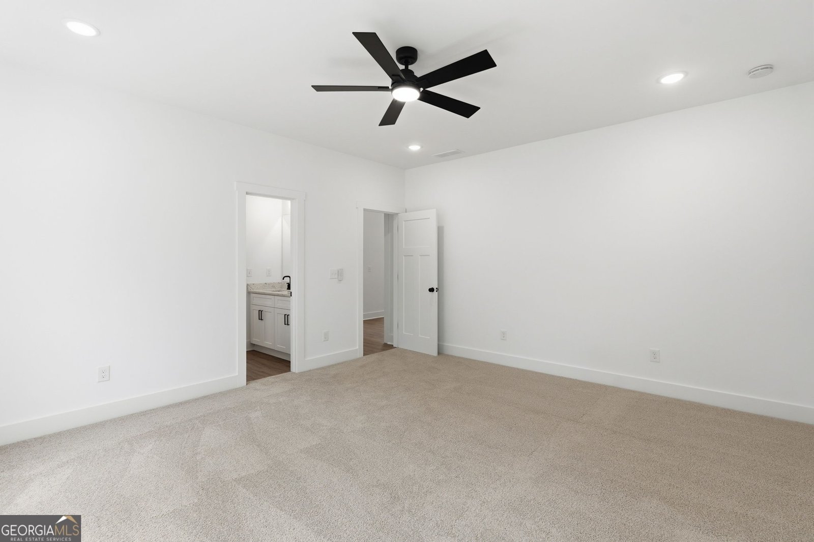 5173 Martin Street Covington - Photo 27
