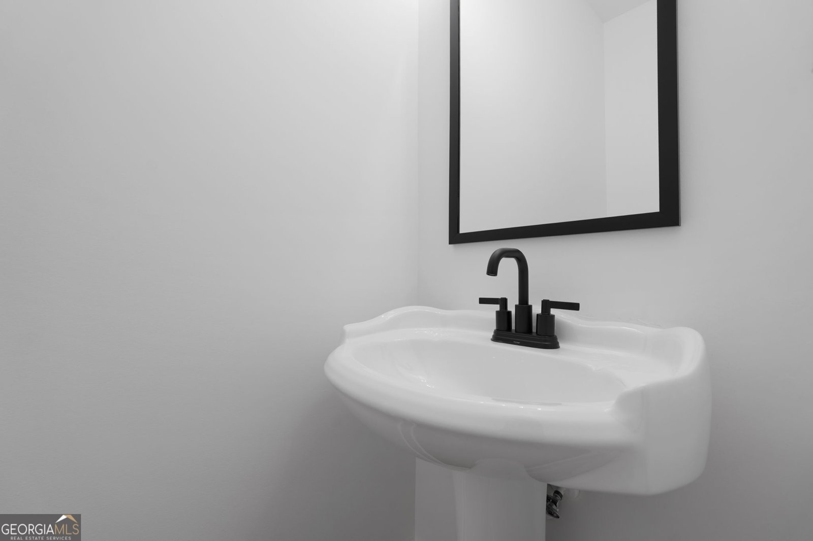 5173 Martin Street Covington - Photo 31