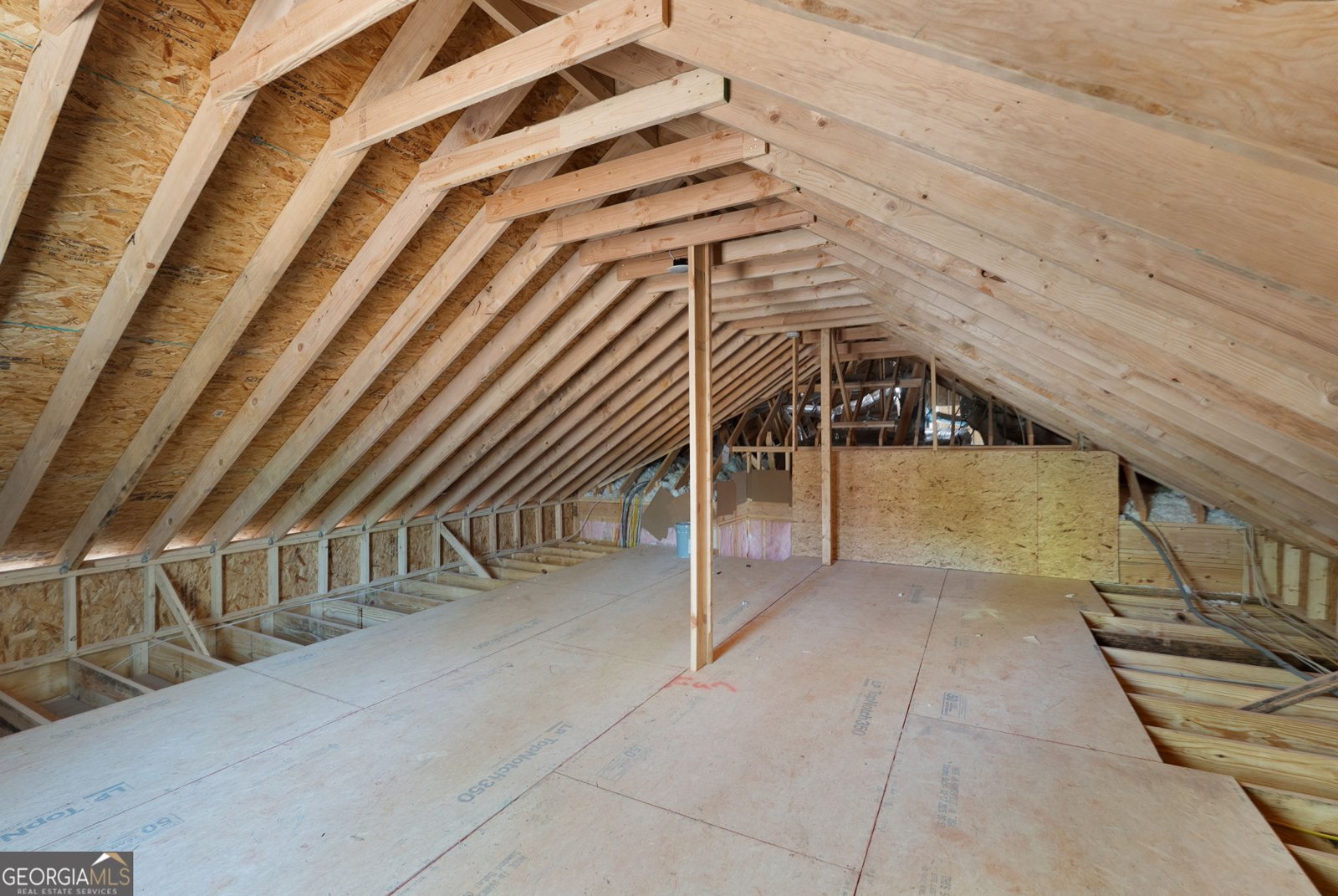 5173 Martin Street Covington - Photo 34
