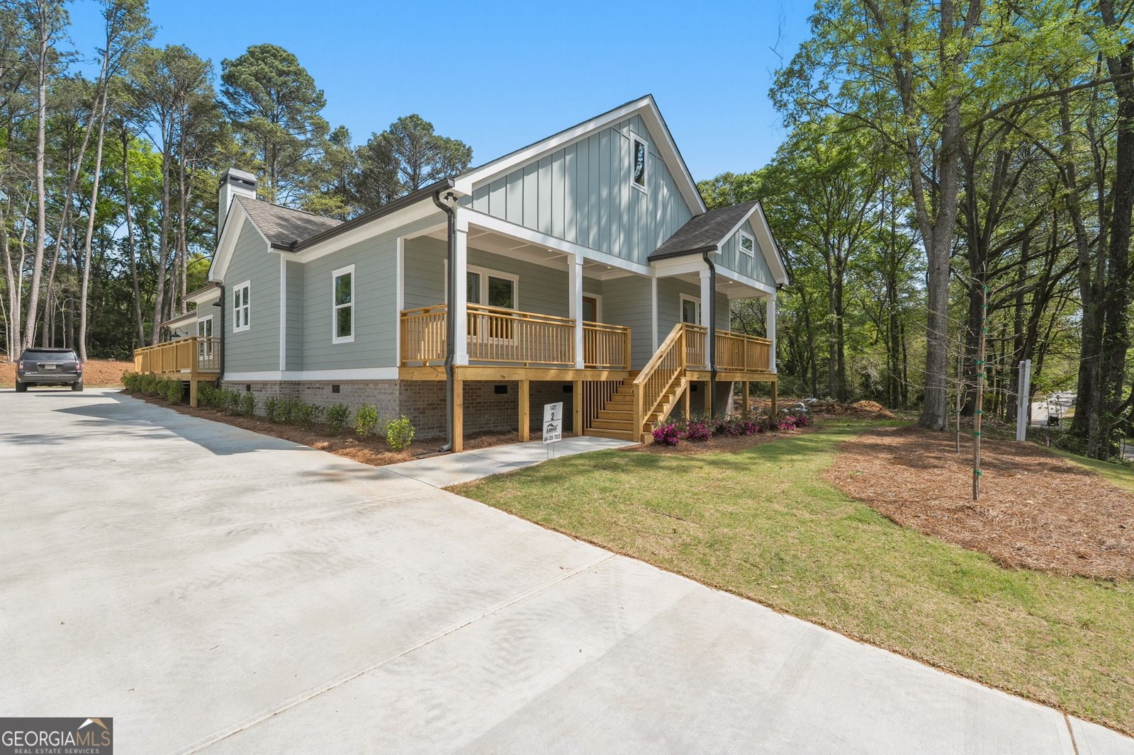 5173 Martin Street Covington - Photo 35