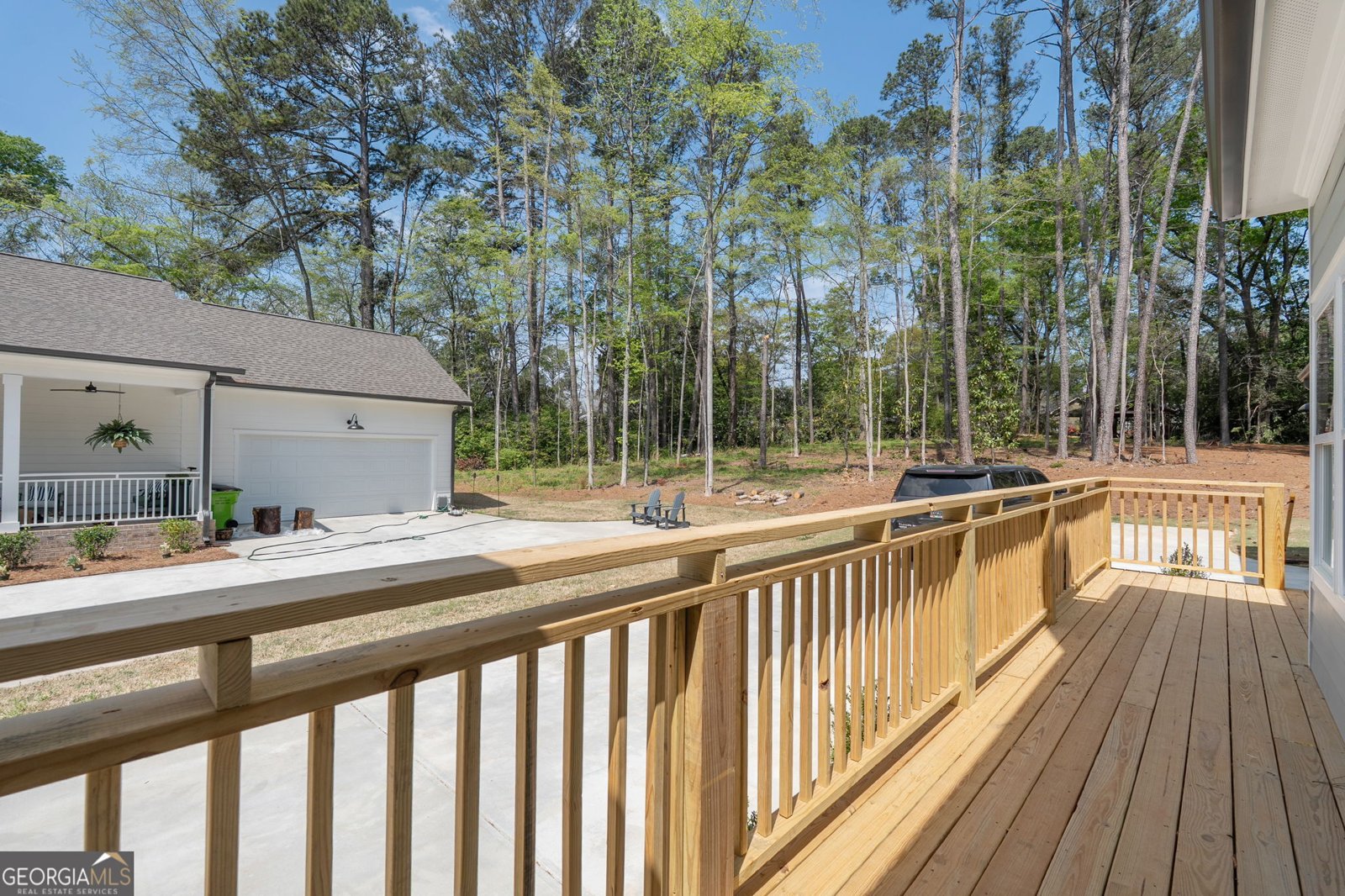 5173 Martin Street Covington - Photo 38