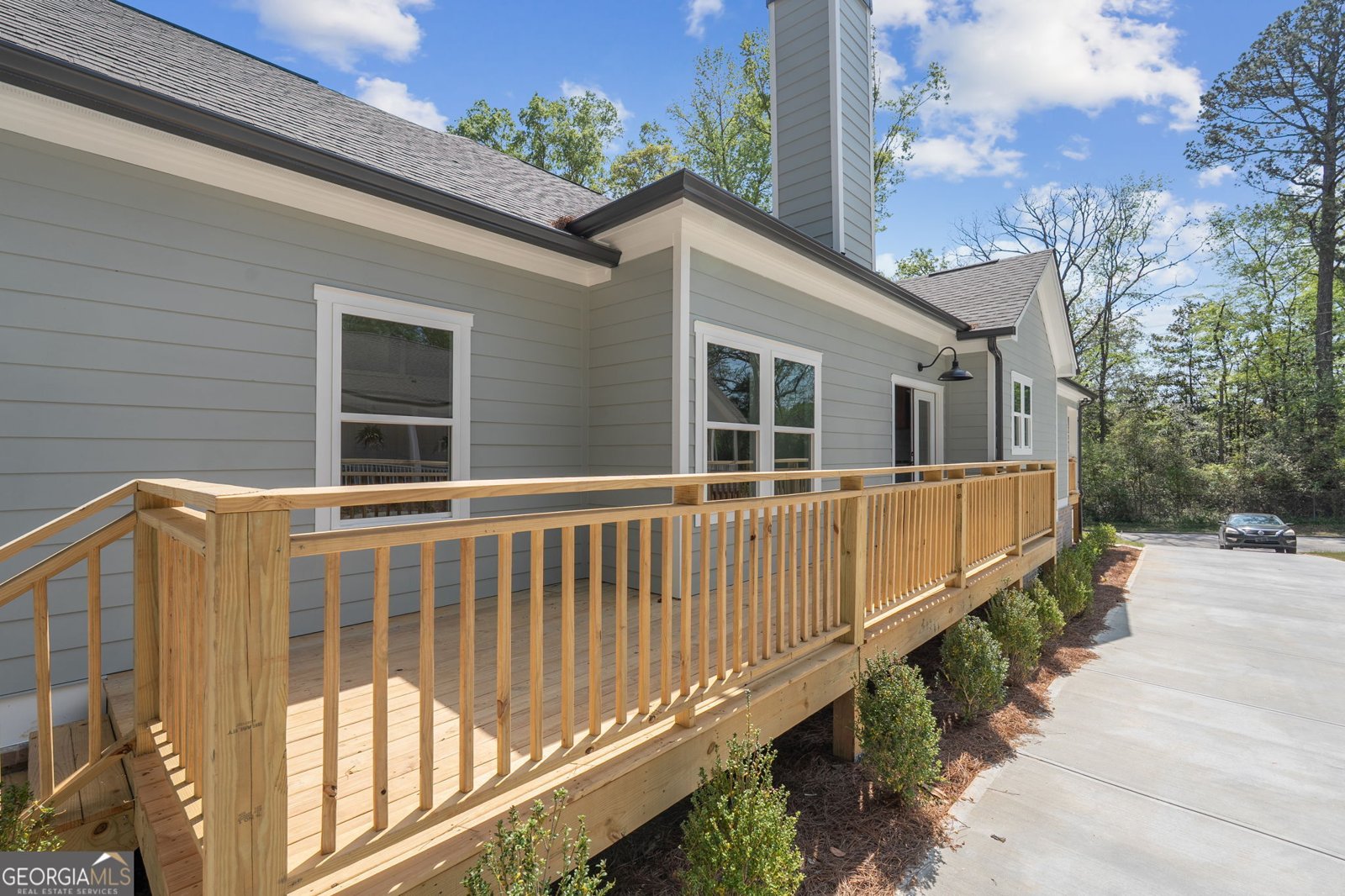 5173 Martin Street Covington - Photo 39