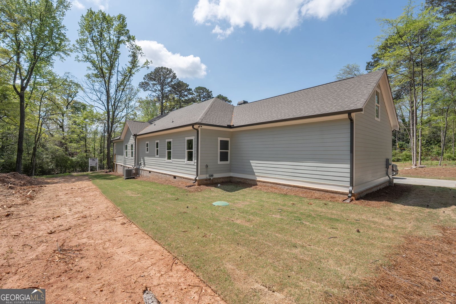 5173 Martin Street Covington - Photo 40