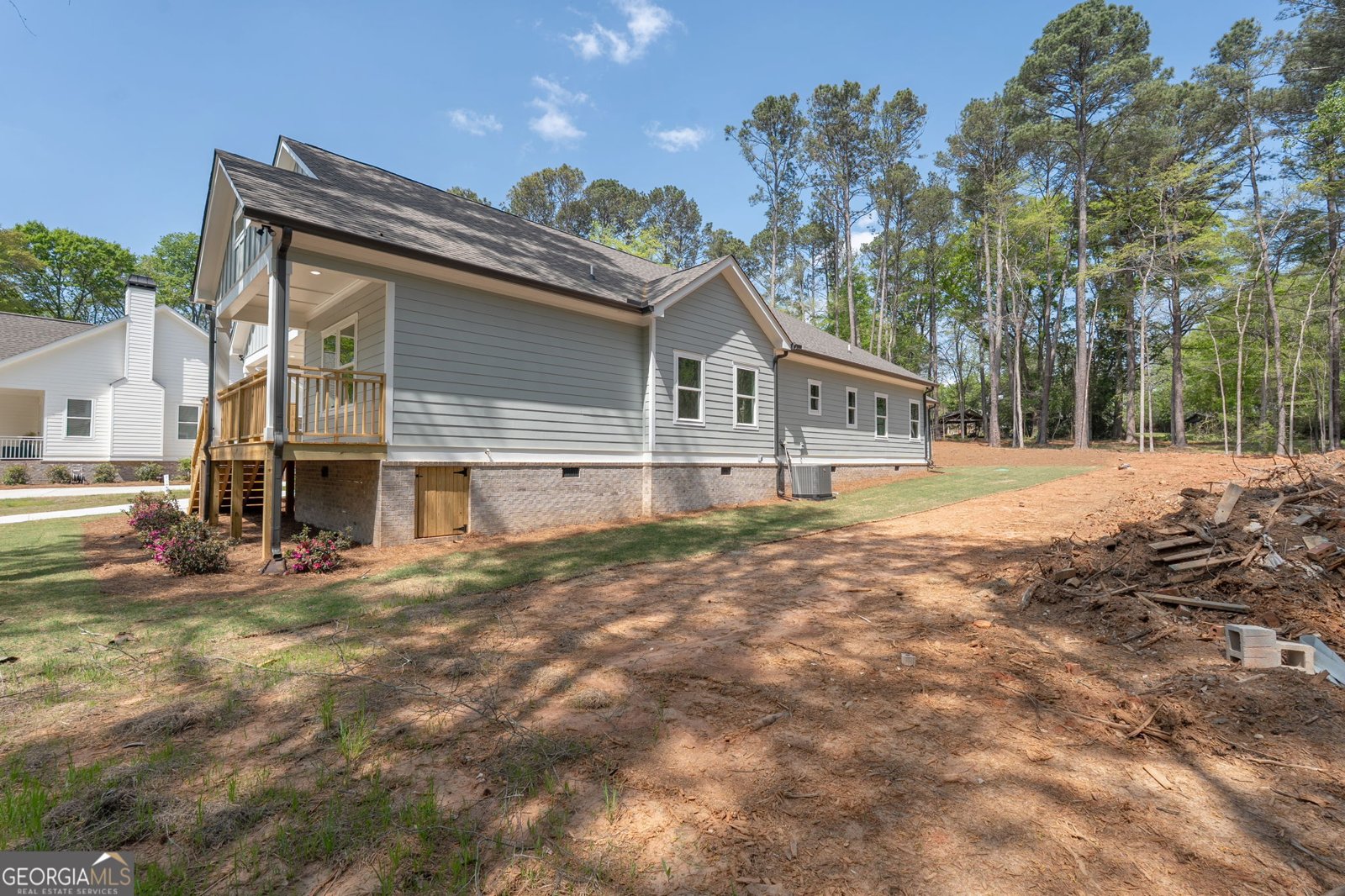 5173 Martin Street Covington - Photo 41