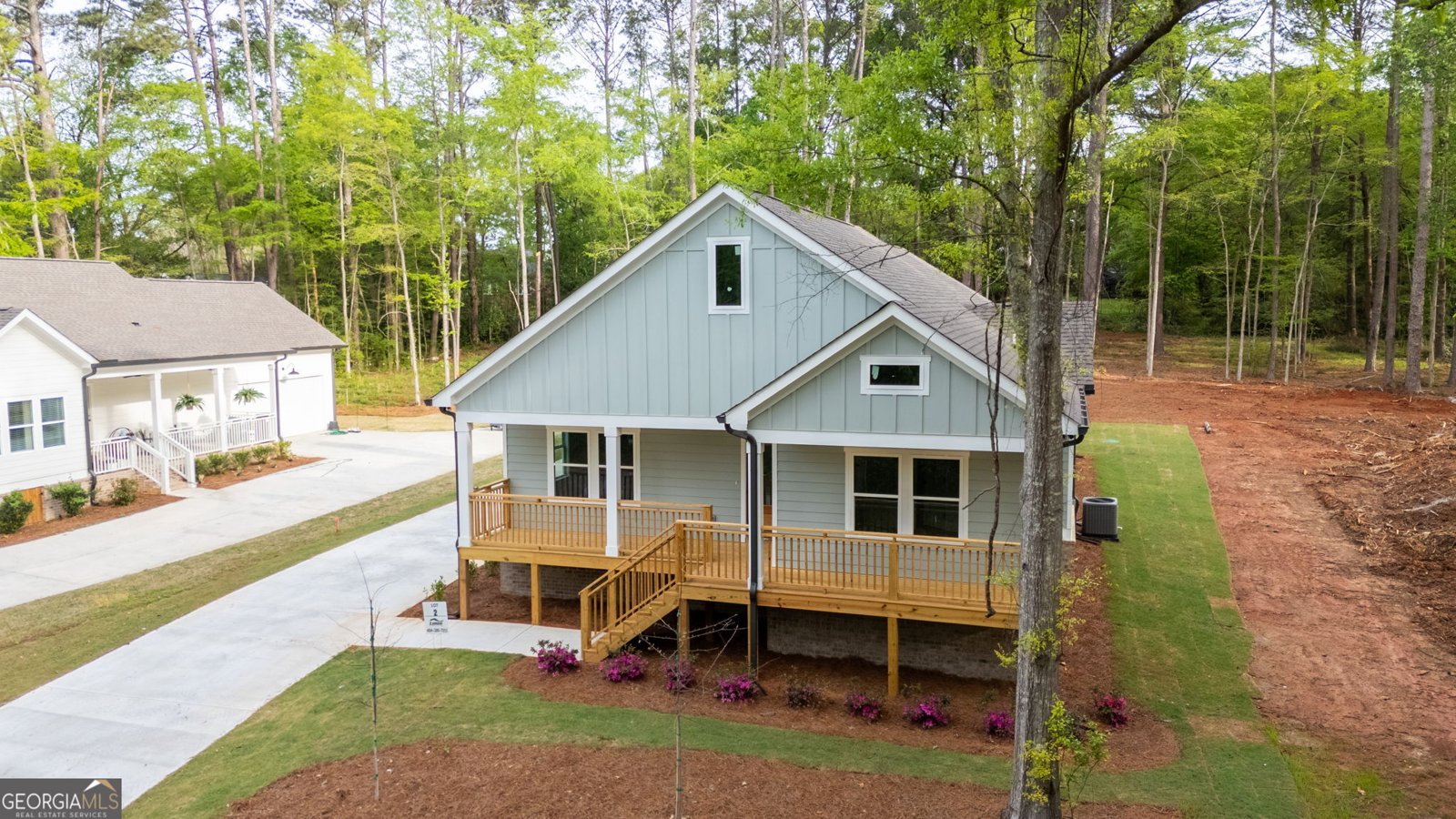 5173 Martin Street Covington - Photo 42