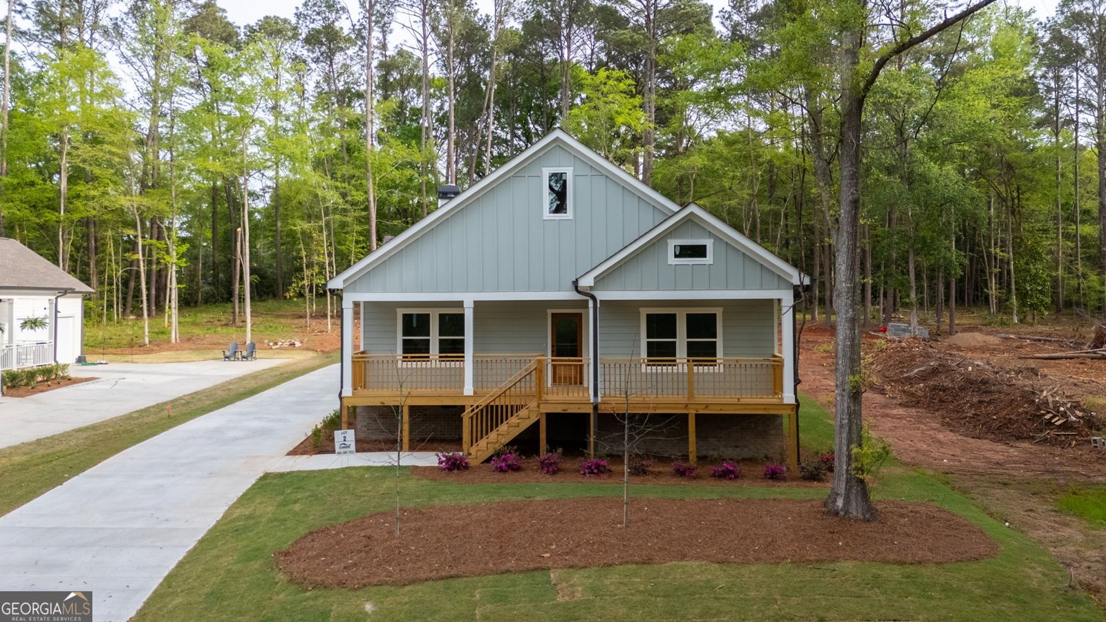 5173 Martin Street Covington - Photo 43