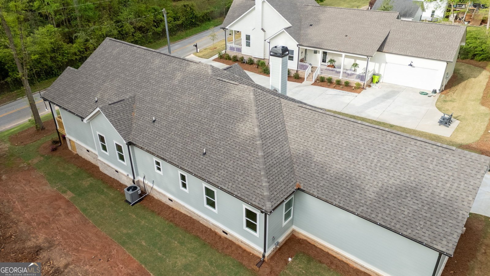 5173 Martin Street Covington - Photo 44