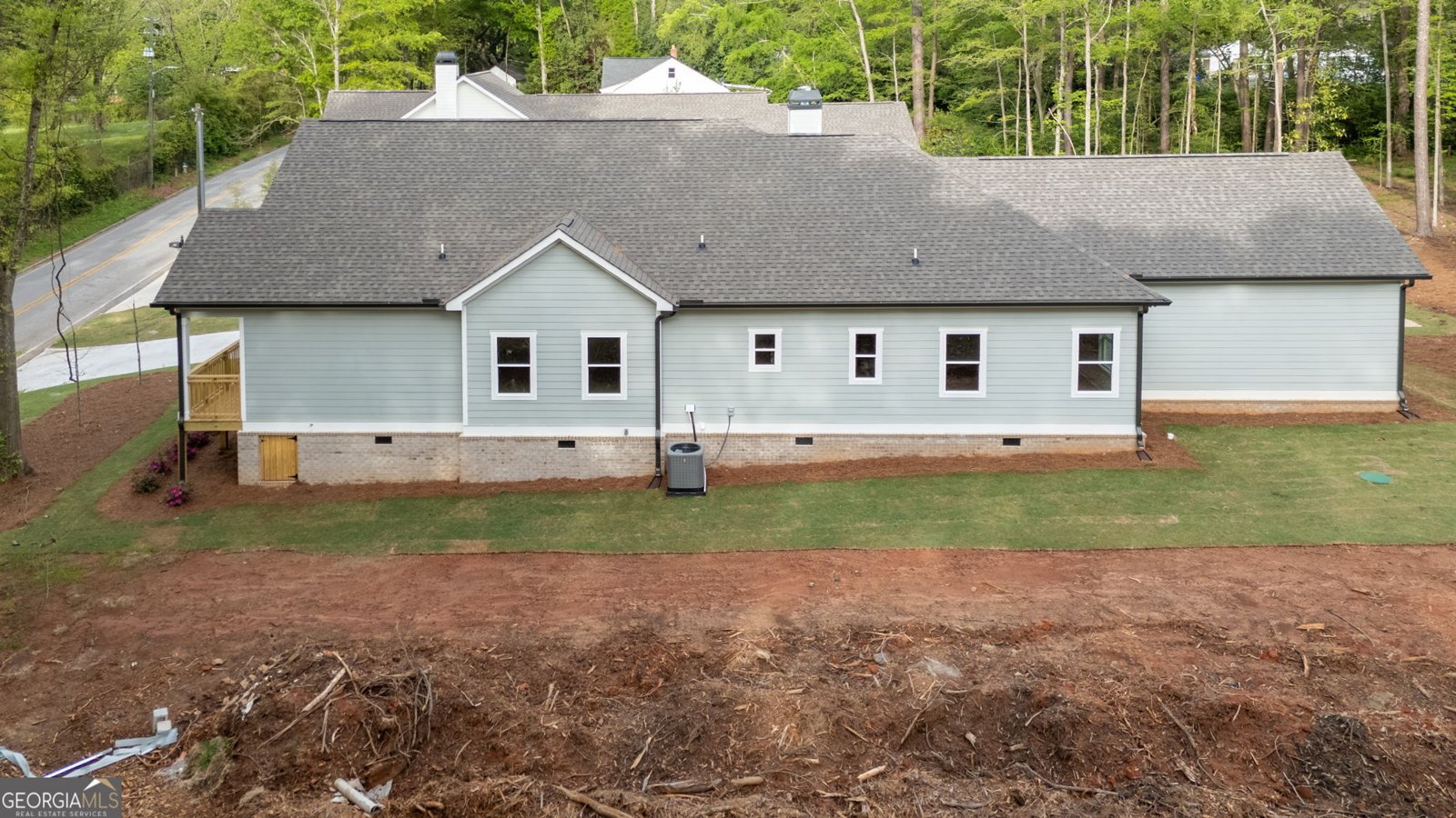 5173 Martin Street Covington - Photo 46