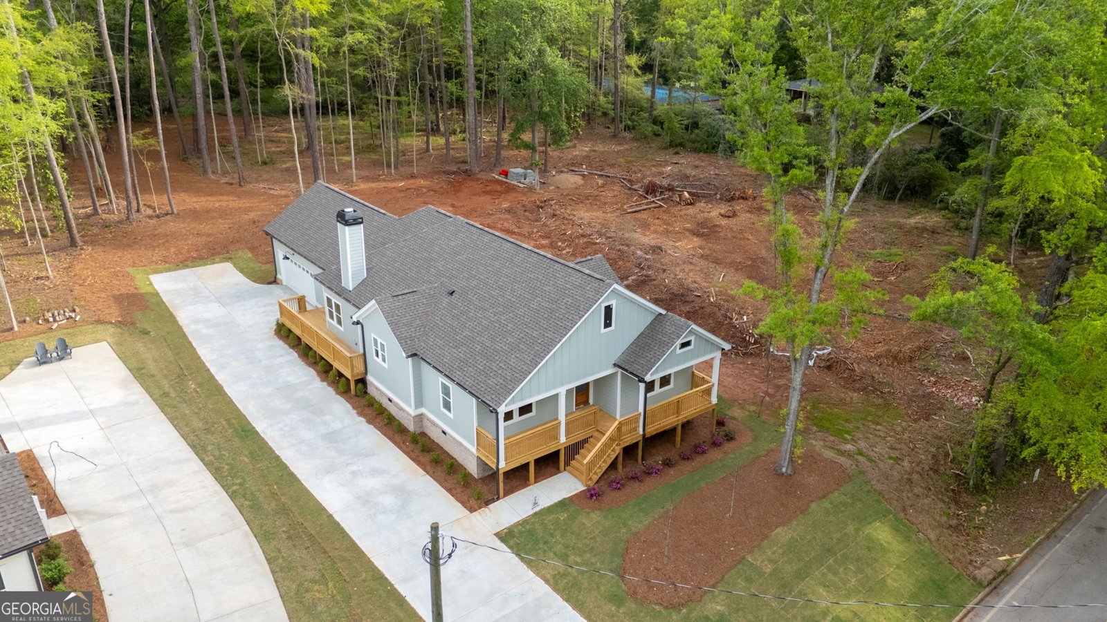 5173 Martin Street Covington - Photo 48
