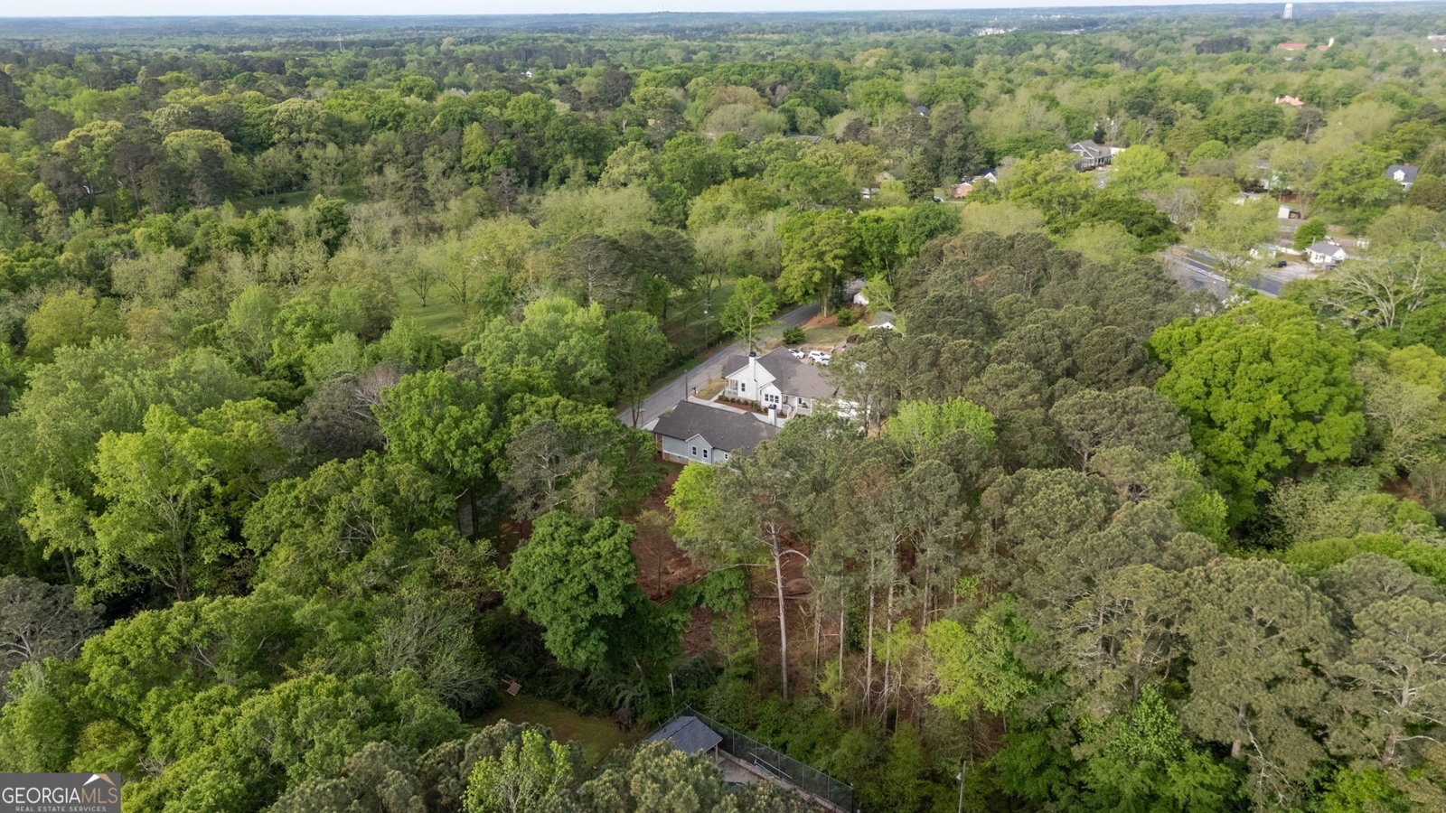5173 Martin Street Covington - Photo 50