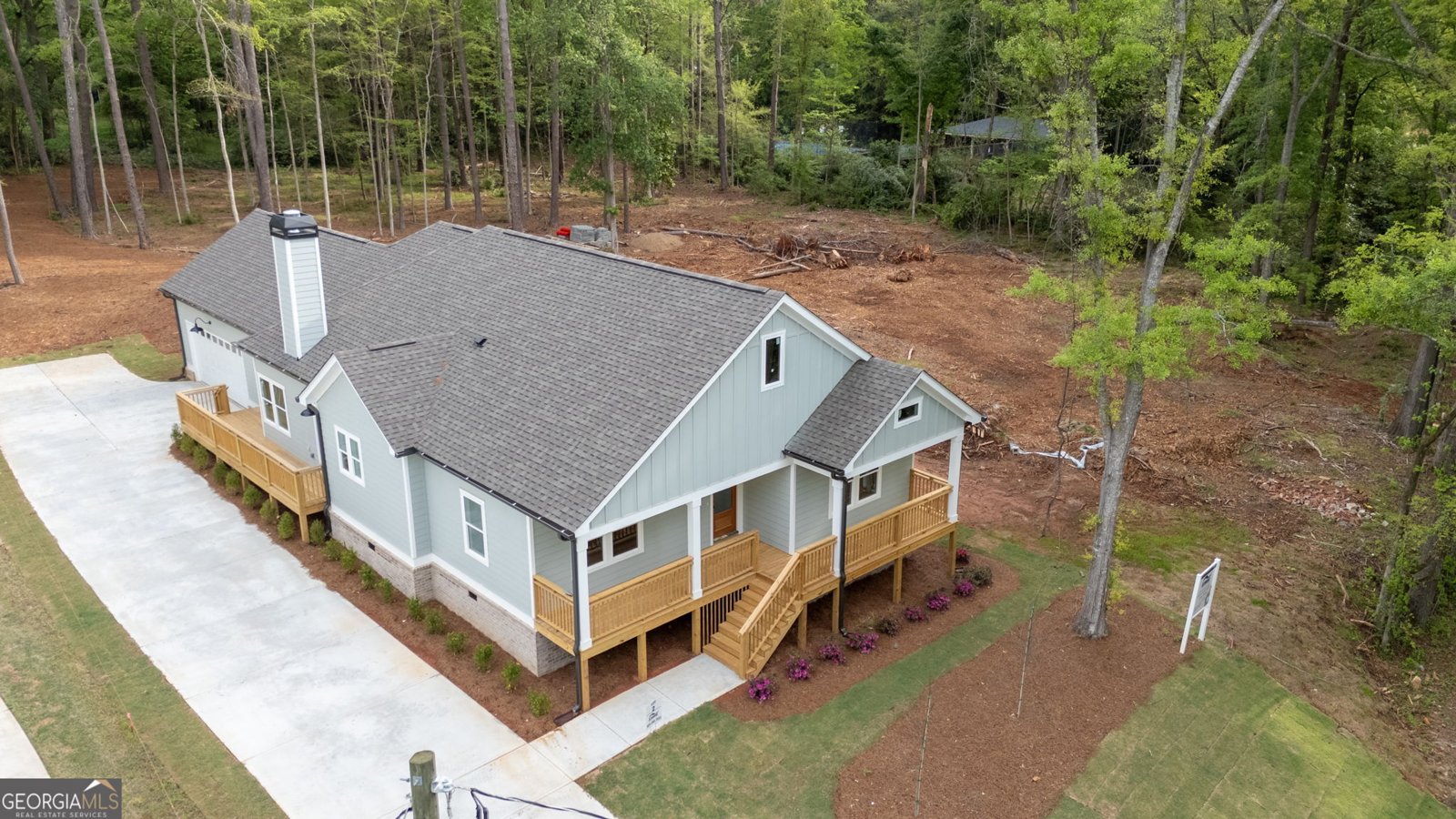 5173 Martin Street Covington - Photo 52