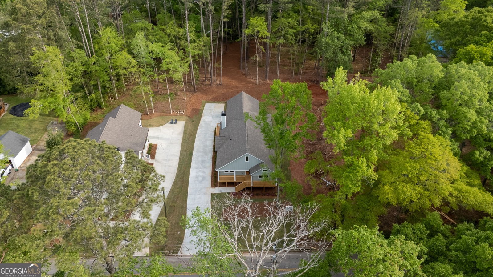 5173 Martin Street Covington - Photo 53