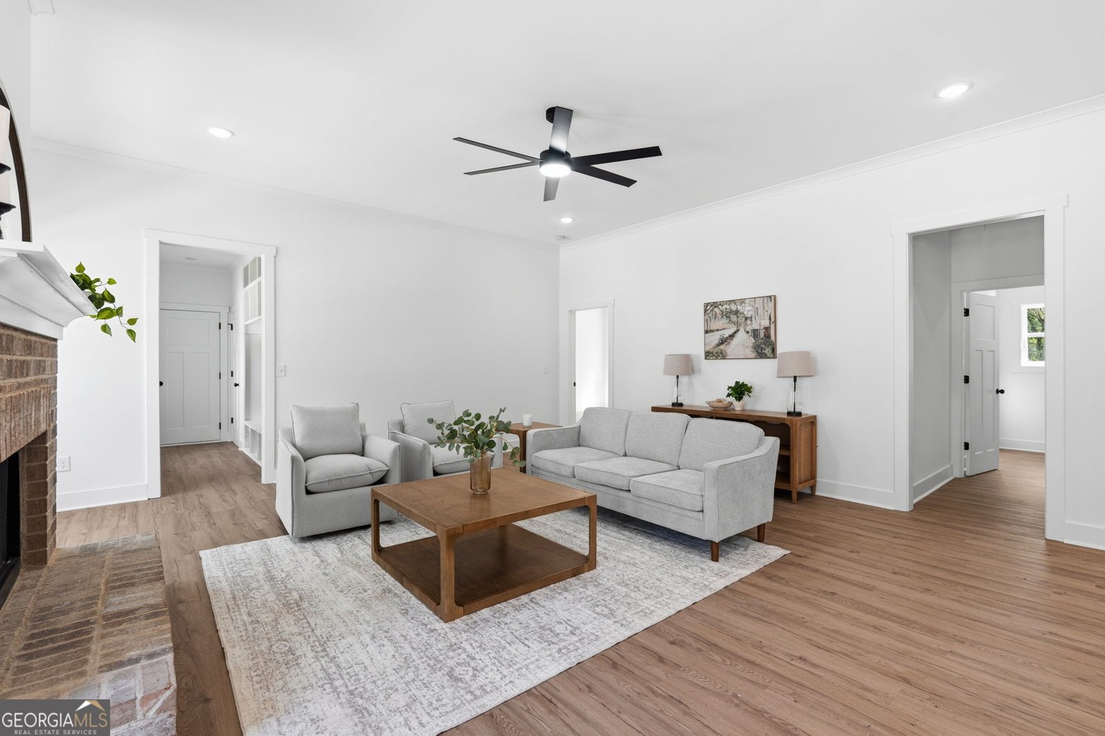 5173 Martin Street Covington - Photo 8