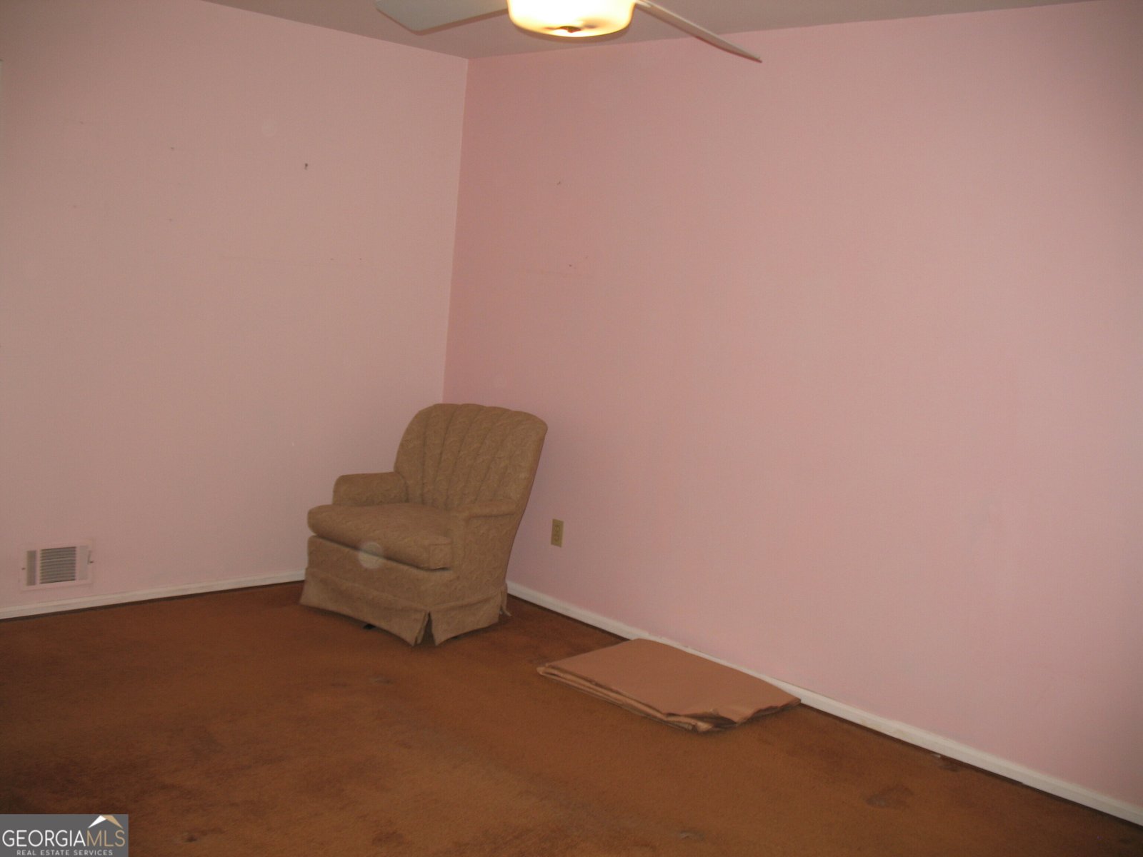 2281 Midvale Circle Tucker - Photo 10