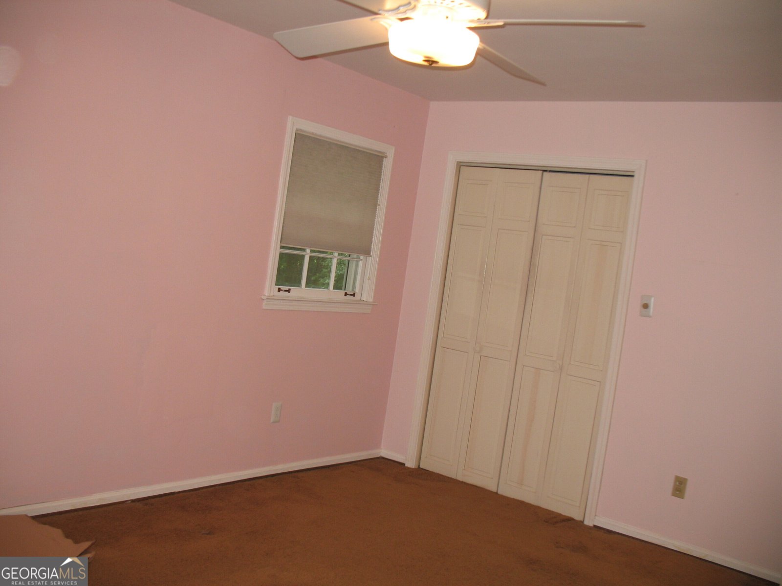 2281 Midvale Circle Tucker - Photo 11