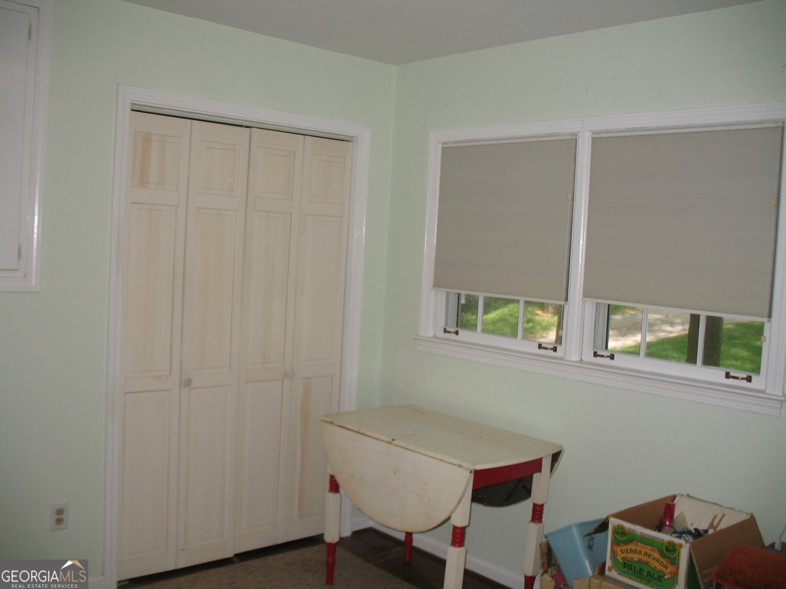 2281 Midvale Circle Tucker - Photo 12