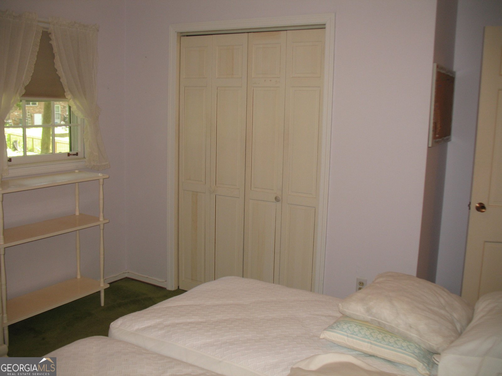 2281 Midvale Circle Tucker - Photo 13