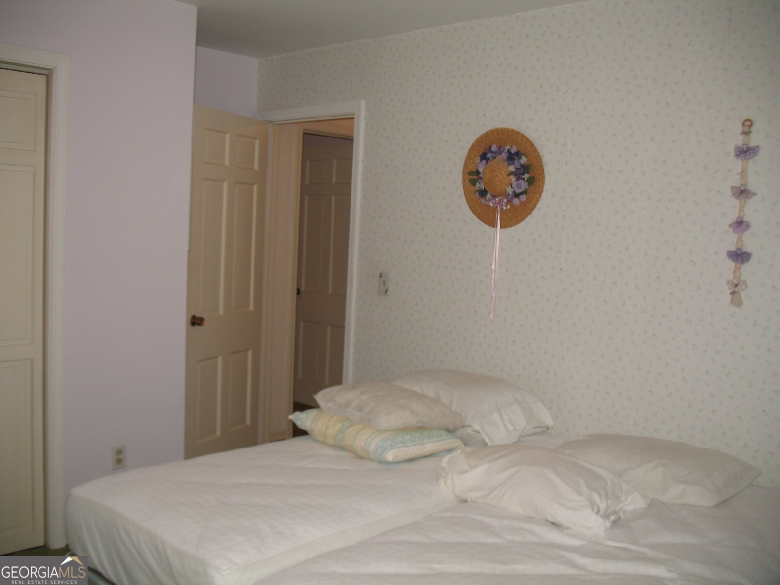 2281 Midvale Circle Tucker - Photo 14
